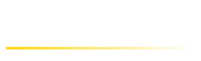 War Patches